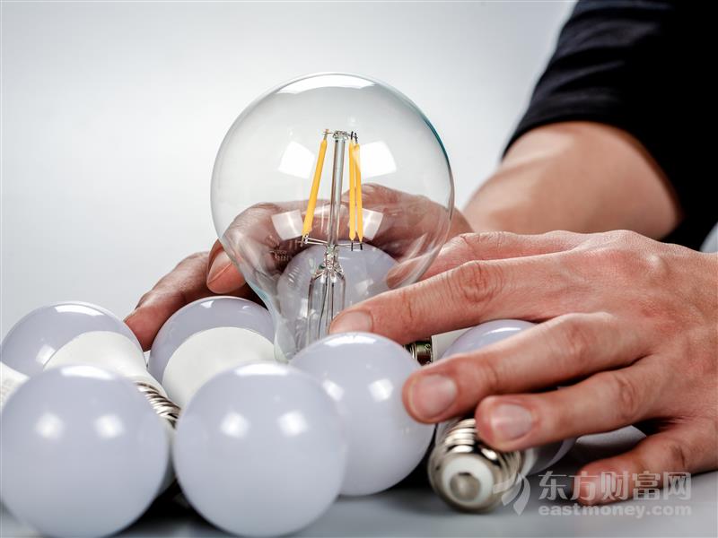 2019年诺贝尔物理学奖揭晓