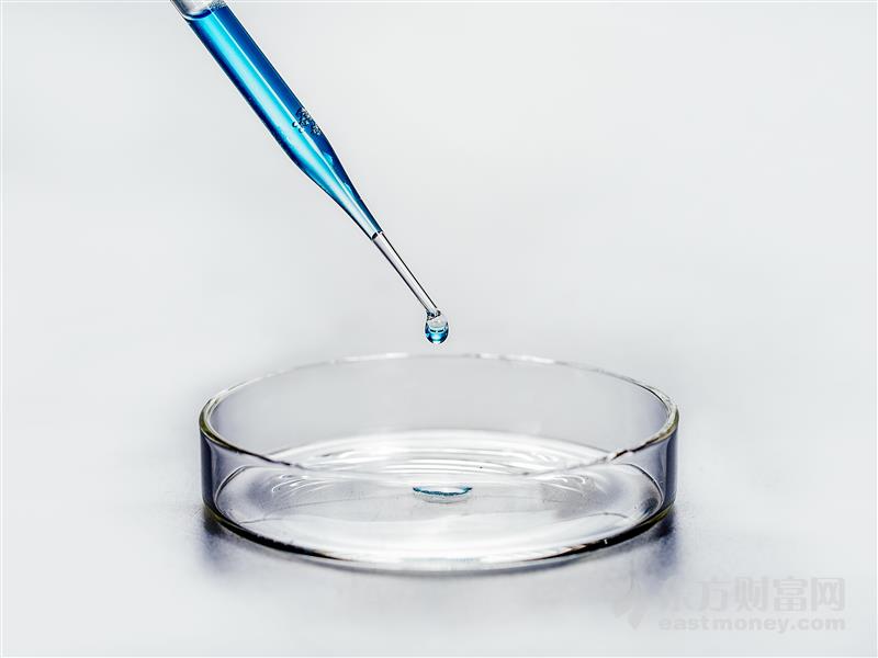 三位学者获得2019诺贝尔化学奖