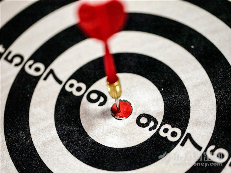 2020年诺贝尔生理学或医学奖正式揭晓