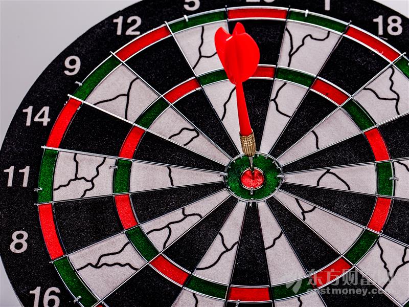 国庆档电影票房3天破15亿