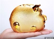世界金融大学排名_最新2021年英国大学金融专业排名,牛剑领衔20所名校(2)