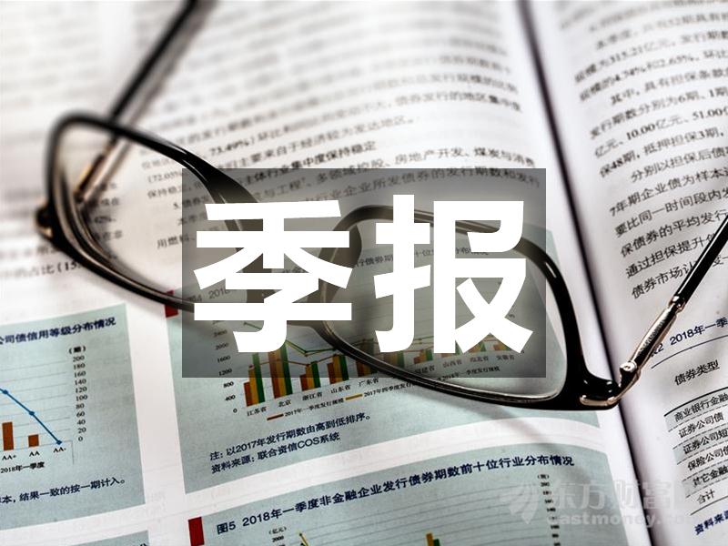 这个板块“十四五”发展空间大