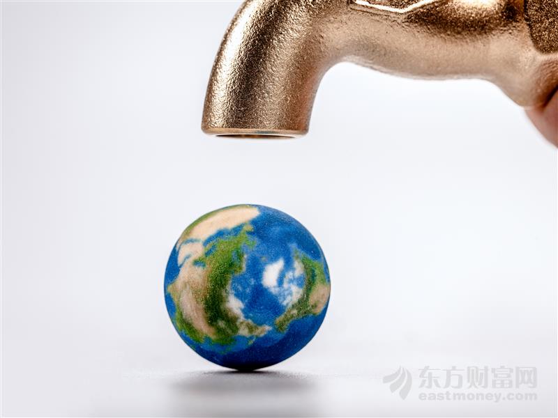 这个板块“十四五”发展空间大