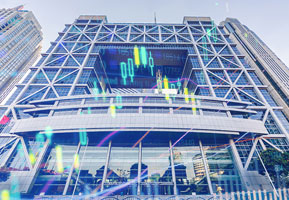 社保基金最新持仓动向浮现