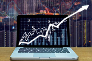 五大“最能赚”猪企前三季日赚1.55亿