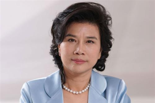 前三季美的超格力近千亿营收