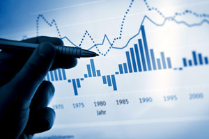 蚂蚁打新揭晓！