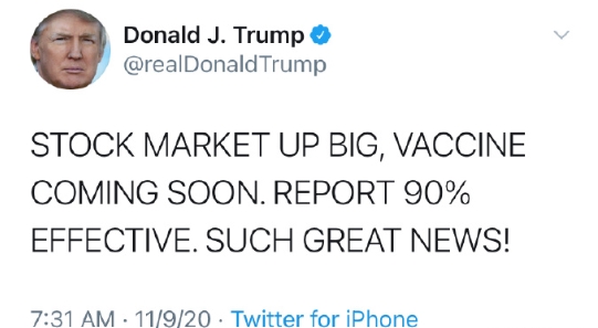 20201110072924740258416.jpg