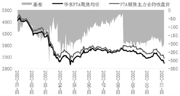 201110h02.JPG
