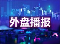 焦点 东方财富网