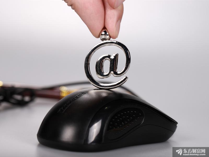 明年A股市场有望一枝独秀