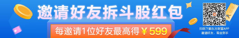 长线牛股:msn股票中国:中长线牛股名单暴光!千亿白马股罕有回调 外资大举扫货超2000万股