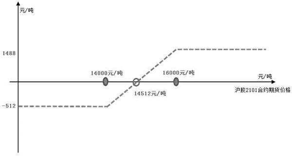 201116d07.JPG