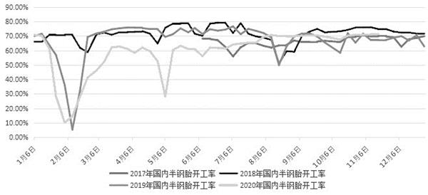 201116d04.JPG