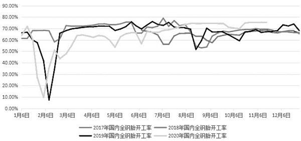 201116d03.JPG