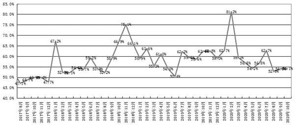 201116d05.JPG
