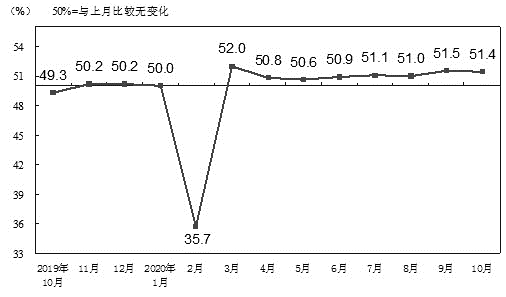 201116d02.JPG