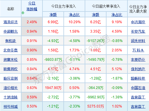 af71cbdc6baefc33cbd851f23227bca.png