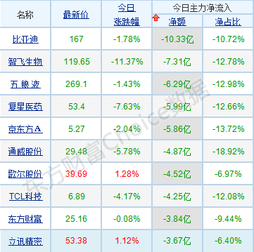 797dccb48f351d2c41fe9a196bf812d.png