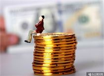 网上理财投资产品排行_互联网理财_互联网理财产品_互联网理财产品排行榜_互联网金融理财-...