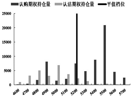 201102d1.JPG