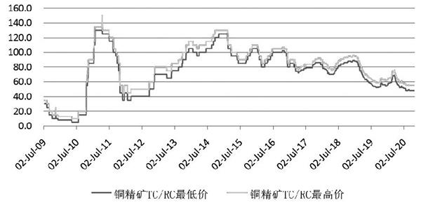 201103f.JPG