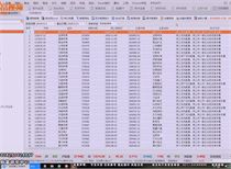 202011031430491573352048.jpg