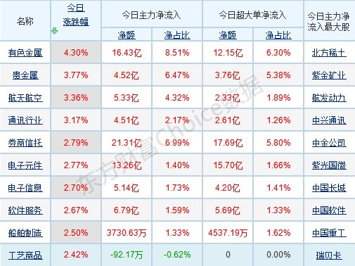 50db7e7bffe933e4cb2777215e04bee.png