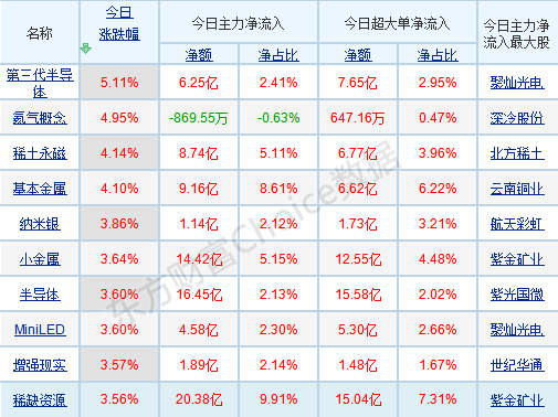 63a96b68cc03f40dd34776069e548d6.png