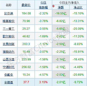 2aecafab9588cf0df095e22b7108668.png