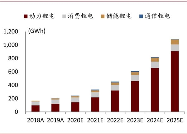 金的密度是19.32还是19.25 20201130090347715737028.jpg