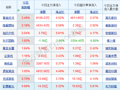 f680f4b1f3659bae9593d4137b459b9.png