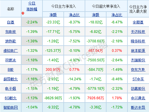 74a691db1fb9cd766e19612b7919a17.png