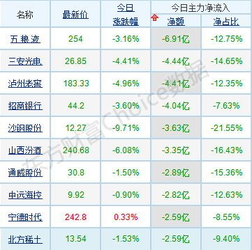 ee83b96cc521c7ee905e4bc2a3eb643.png