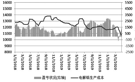 201104f.JPG
