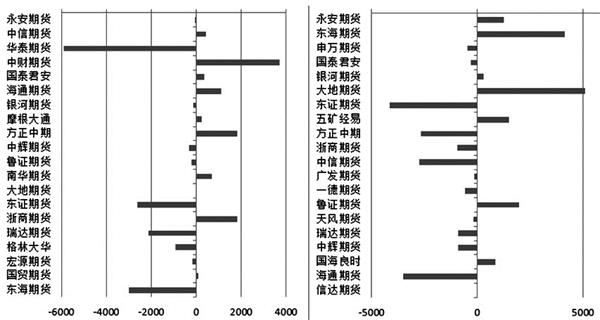 201104h5.JPG