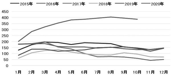 201104h4.JPG