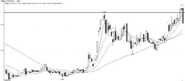 201104g03.JPG