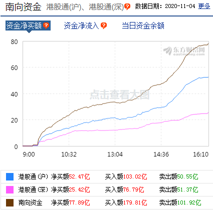 日本gdp包括海外资产么_日本到底强大到了什么地步 真相如此赤裸裸(3)