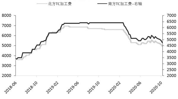 201109f.JPG