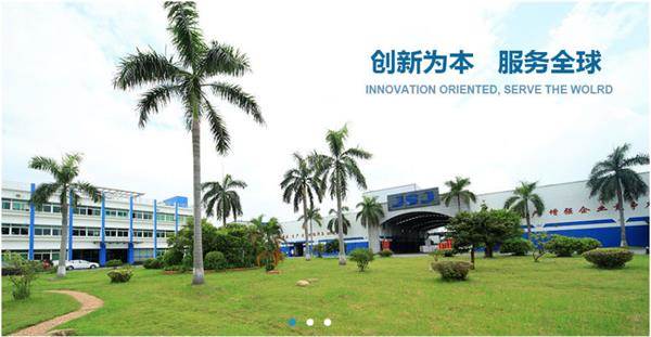 格力集团喜讯连连  两参股企业接连过会