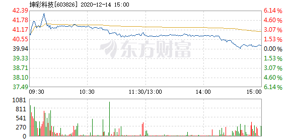 2024郑州大学第三附属医院东院区预约指南（附预约入口）