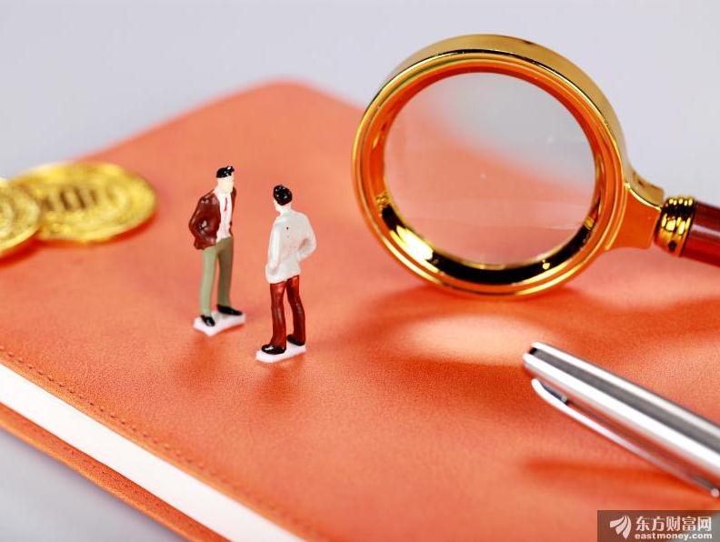 千亿资金争抢宁德时代再融资