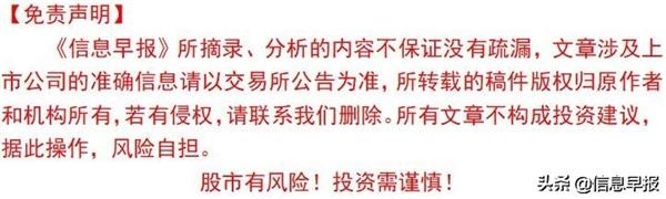 国华网安:移动互联游戏收入半数为假