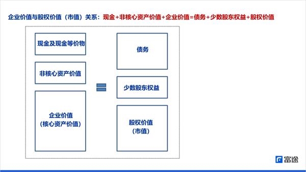 泡泡玛特股票最高市值 20201223191945475132415.jpg