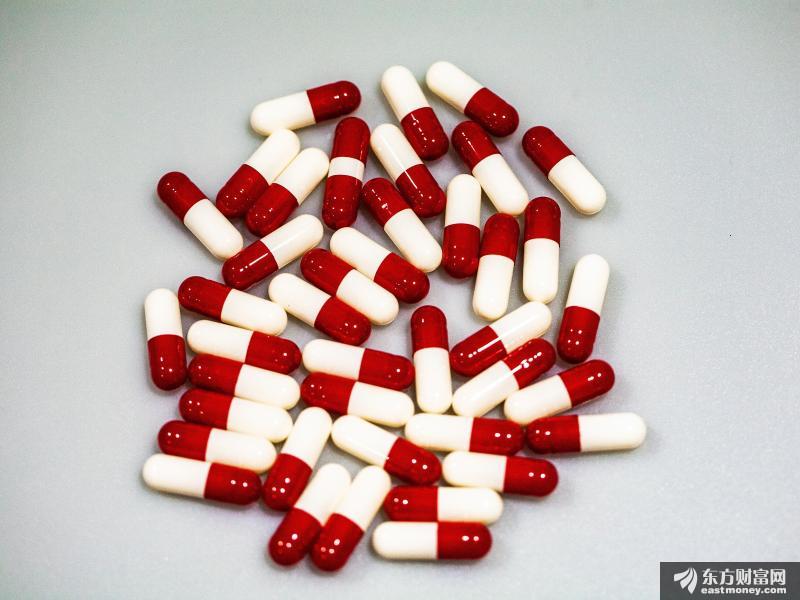 119种新药以“较高性价比”入围