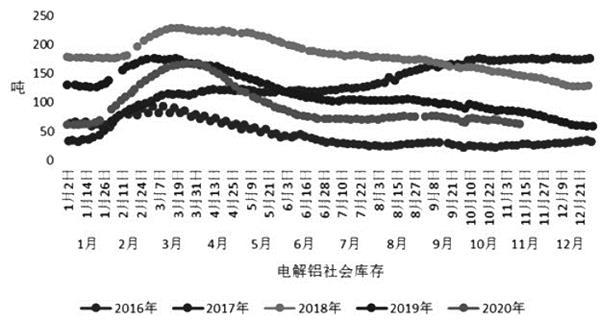 201229g.JPG
