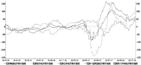 201229c1.JPG