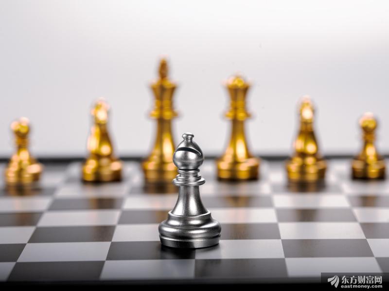 中信证券开立A股首批融资融券信用账户