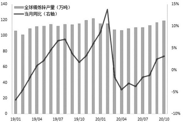 201230h1.JPG